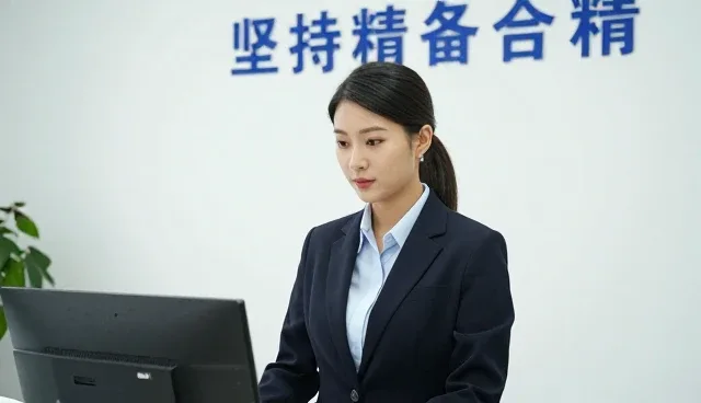 信息技术如何影响医院管理的性能与适用条件